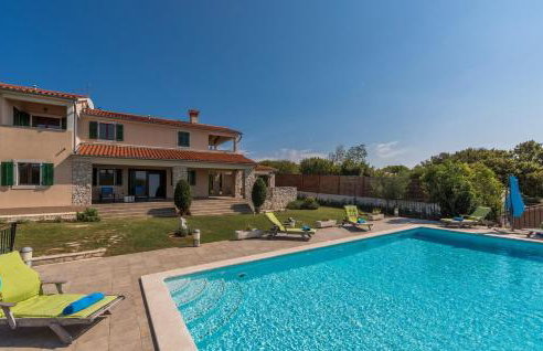 Villa Albina Skitaca - Photo 5