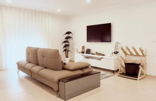 Balili Home by the Sea - Foto 8