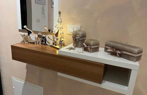 B&B Terry Home - Foto 54