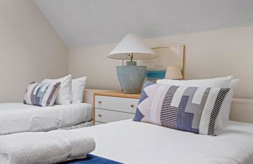 Mountain Haven for Families w Deck - Shuttle - Views - Foto 49