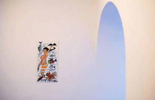 Maison Escher - Photo 13