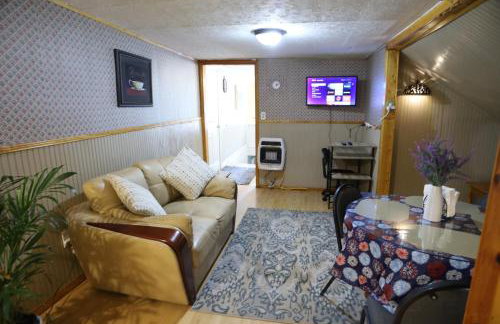 3-Bedroom apt. ideal location near new river gorge - Foto 1