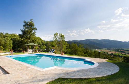 Villa in esclusiva - Pugnano Alto - Photo 3