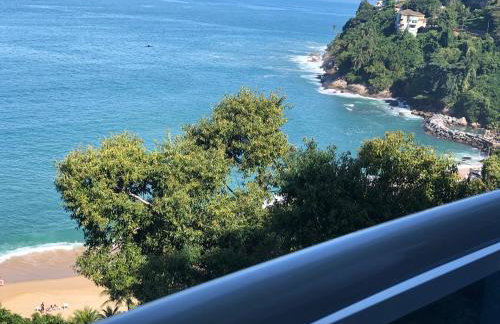 Porto Real Resort Apto luxo de frente ao mar - Foto 44