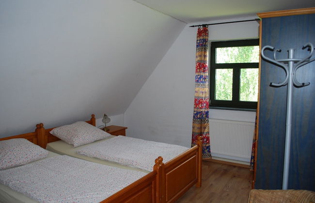 Elegant Mansion in Barlin With Swimming Pool - Foto 23