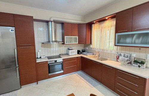 Luxury Countryside House - Photo 20