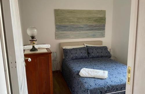 donna serena Aci Castello - Photo 30