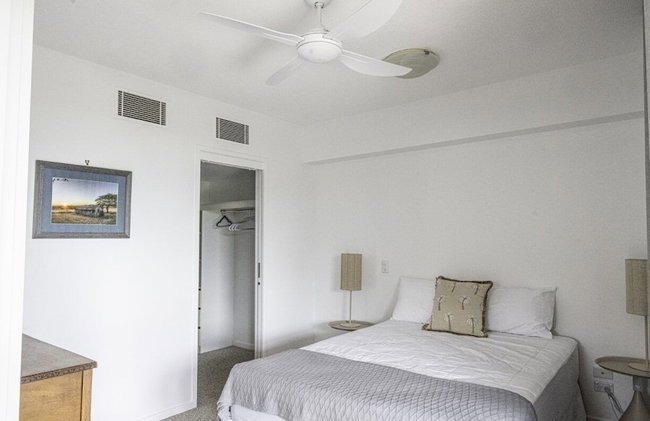 Drift Apartments - Foto 55