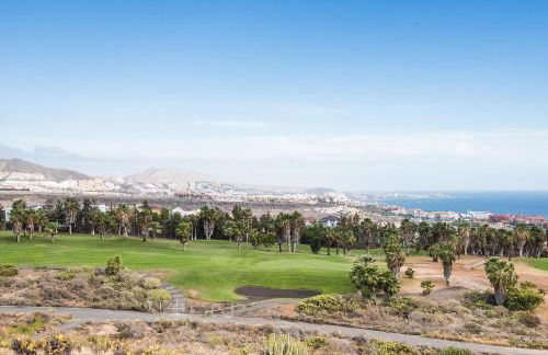 Villa Caleta Golf - Foto 36