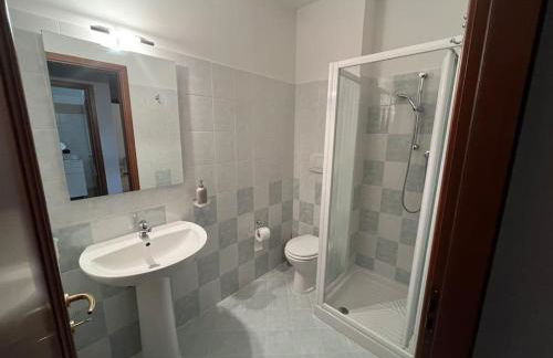 To Florence Apartment - Foto 37