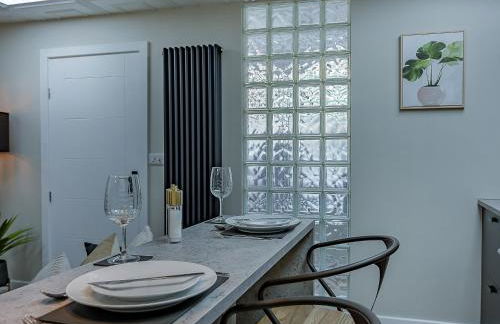 The Old Post Office - Uk49450 - Foto 7