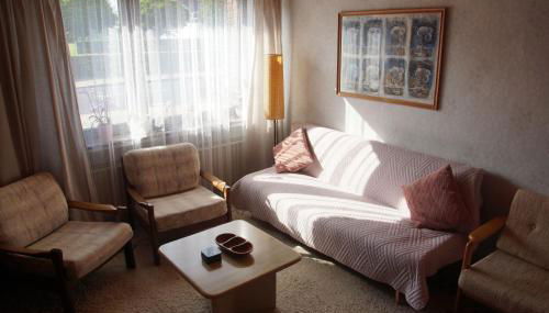 Haus mit Garten (neben National Park Eifel) - Photo 2