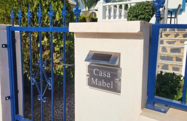 Casa Mabel - Foto 21