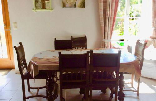 Gite de Pete - Foto 10