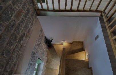 Casa Nostra Maisonette - Foto 14