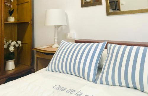 Casa de la Playa - Foto 53