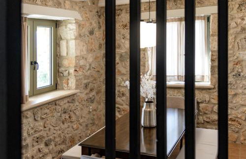 GAGOUINOS COTTAGE - Foto 78