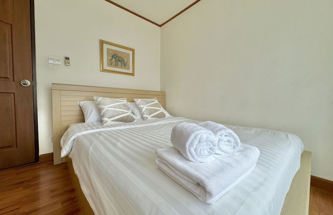 Sriracha Avenue - Foto 21