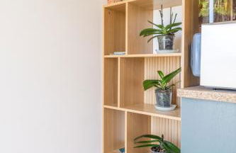 Appartement Poisy calme et résidentielle parking gratuit - Foto 39