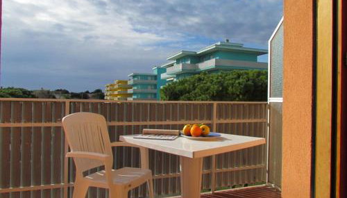 Nice Studio in a Stunning Residence - Foto 4, furniture