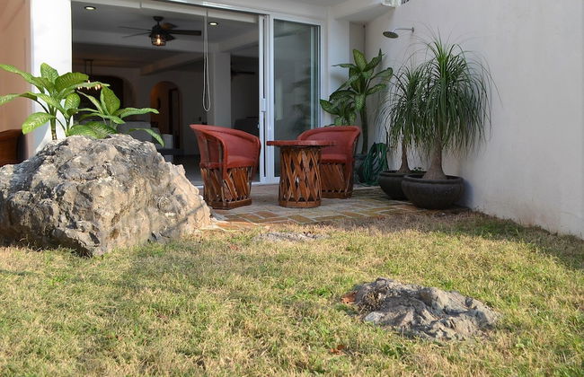 Casa Jardin by MDR - Foto 33