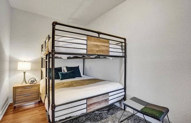 Luxury Casa Mila 7BR With Private Heated Pool - Foto 15