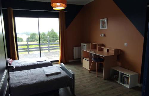 Welcome Le Bordage - Photo 13