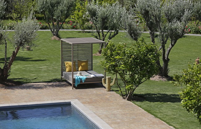 Villa Salamouni - Foto 64