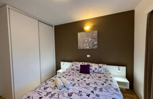 Apartman S&B - Foto 11