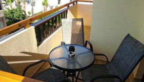 Dedalos n3 Sea View apartment-30 metres from the beach - Foto 2