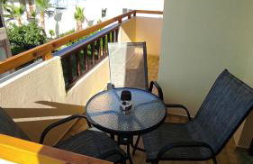 Dedalos n3 Sea View apartment-30 metres from the beach - Foto 2