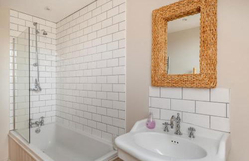 4 Bed in Doddington oc-s32212 - Foto 18