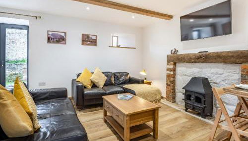 The Hayloft-Uk34015 - Foto 2