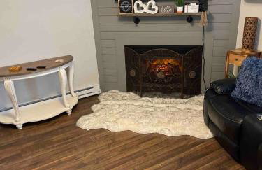 Beechside Breeze Luxury Condo with Pool Hot tub - Foto 56