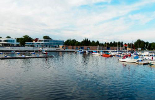 Ferienhaus Seenliebe - Foto 31