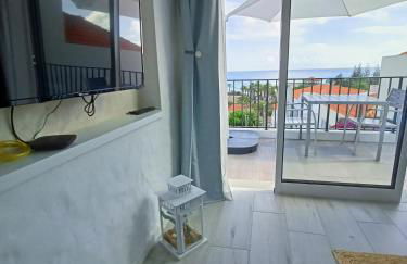 ALDABRA - CASA VACANZE EM PORTO SANTO - Foto 19