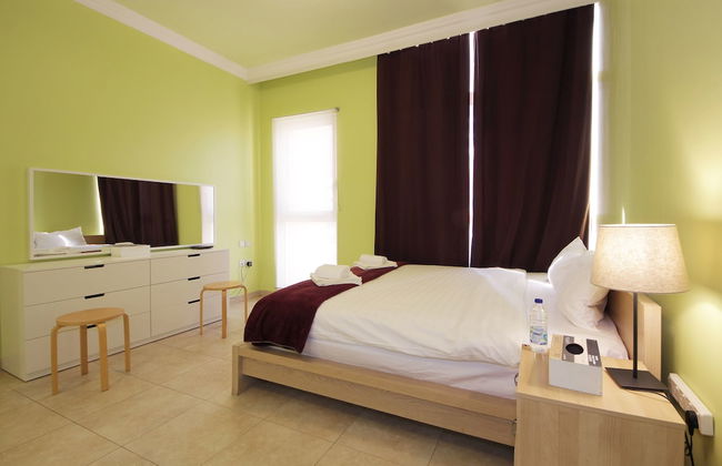 Signature Holiday Home - Venetian - Foto 3