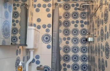 Casa Annalisa - Foto 6