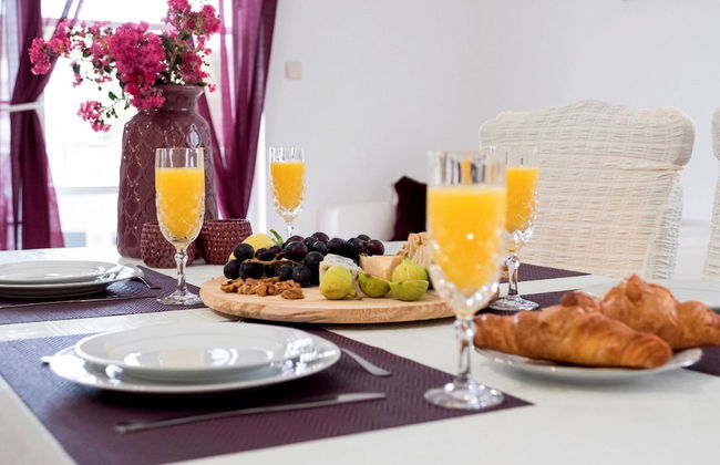 Holiday Home in Peracko Blato Near Lake - Foto 21