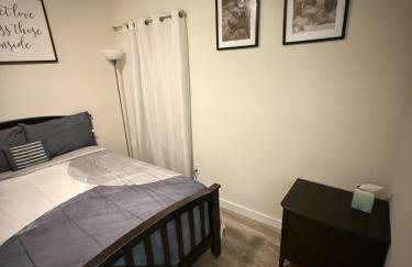 Spacious 3 bedroom 2 bath home in Downtown - Foto 30