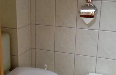 Ferienhaus Günther - Photo 30