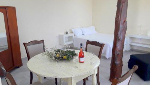 Dioni Holiday House - Photo 3