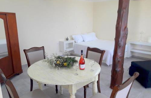 Dioni Holiday House - Foto 3