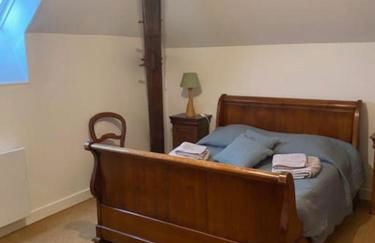 La Gatinelle - Foto 16