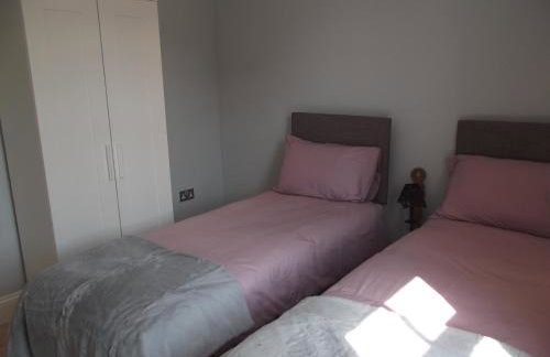 The Old Kings Head - Foto 23