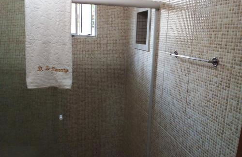 Casa na praia do Jabaquara - Foto 15