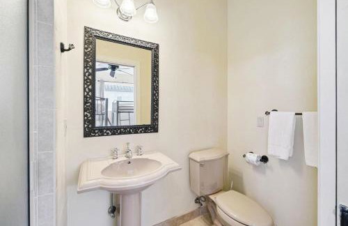 1st to the Beach-Sunset Beach-Beachfront-Pet Friendly-Hot Tub - Foto 40