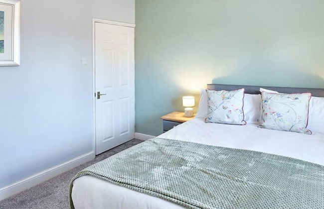 Host Stay Cobblestones - Foto 19