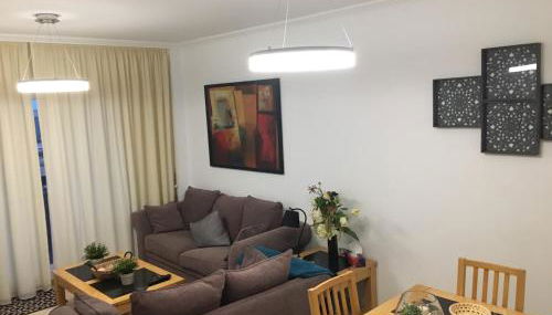 Casares Vacations - Foto 5