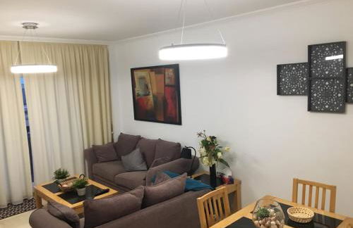 Casares Vacations - Foto 5